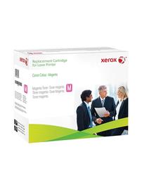 Lexmark 006R03507, mustekasetti