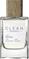 Clean Reserve Blend Acqua Neroli - EdP 100 ml – kuva 1