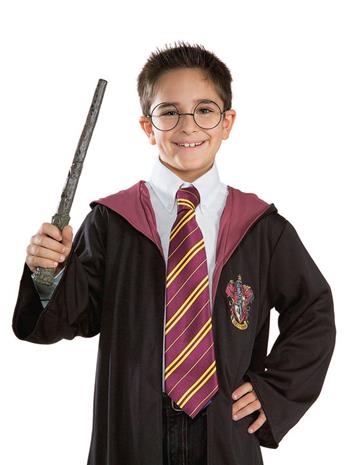 Harry Potter Lasten Setti