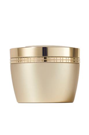 Elizabeth Arden" "Ceramide Premiere Regeneration Eye Cream 15 ml
