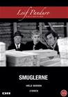 Smuglerne: Koko sarja, TV-sarja