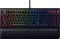 Razer BlackWidow Elite, pelinäppäimistö – kuva 1