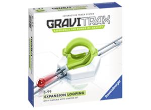 GraviTrax-silmukka – kuva 4/8