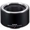 Fujifilm MCEX-45G WR – kuva 1