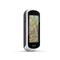 Garmin Edge Explore, GPS paikannin – kuva 6