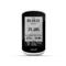 Garmin Edge Explore, GPS paikannin – kuva 8