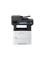 Kyocera ECOSYS M3145IDN, tulostin – kuva 1