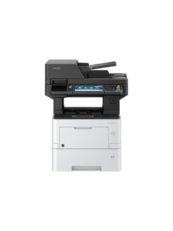 Kyocera ECOSYS M3145IDN, tulostin – kuva 1/8