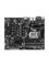 Asus WS C246 PRO, emolevy – kuva 6