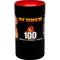 Burner 100 kpl sytytysapu – kuva 6