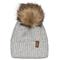 Sibo Myssy Grey Melange – kuva 1