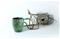 Kupilka Cup 5 Bottle green – kuva 1