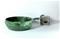Kupilka Bowl 55 green – kuva 1