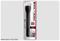 Maglite ML300LX, taskulamppu – kuva 4