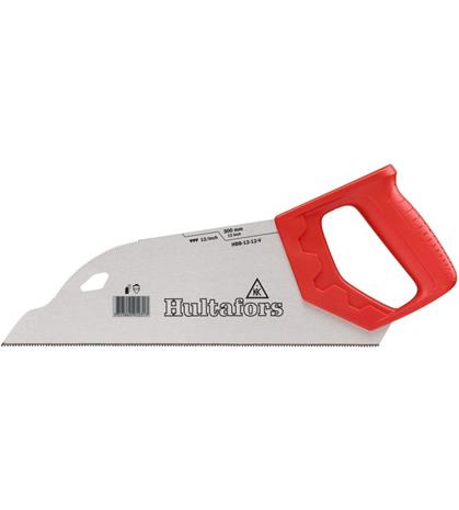 Hultafors HBB-12-12-V viilusaha – kuva 1/4