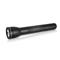 Maglite ML300LX, taskulamppu – kuva 6
