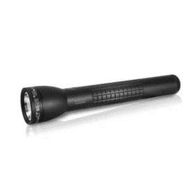 Maglite ML300LX, taskulamppu