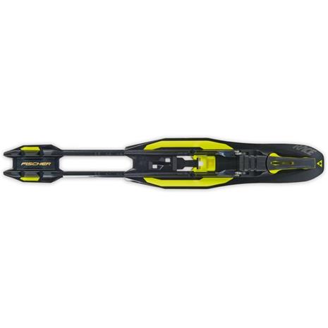 Fisher XC-Binding Race Skate IFP siteet