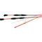 Patriot XXV Zander Deep Water 206cm – kuva 6