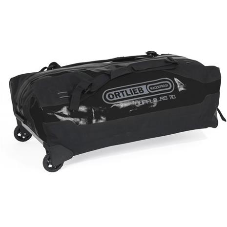 Ortlieb Duffle RS 85, Vedenpitävä Putkikassi – kuva 7/8