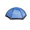 Fjällräven Keb Dome 2 – kuva 7