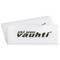 Vauhti Sikli viisto 5 mm – kuva 7