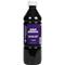 Vauhti Grip Remover 500ml – kuva 4