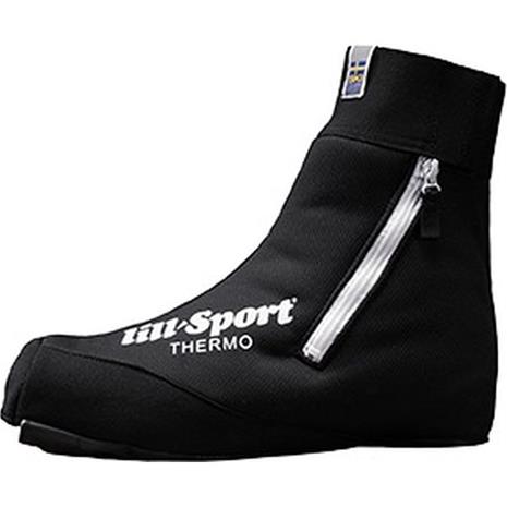 Lillsport Monosuoja Thermo