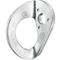 Petzl Coeur ankkurin lehti – kuva 8