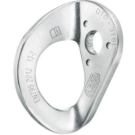 Petzl Coeur ankkurin lehti