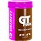 Vauhti Grip Tar Pink 45g, 0...-4 – kuva 7