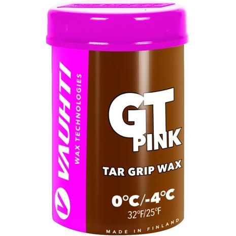 Vauhti Grip Tar Pink 45g, 0...-4