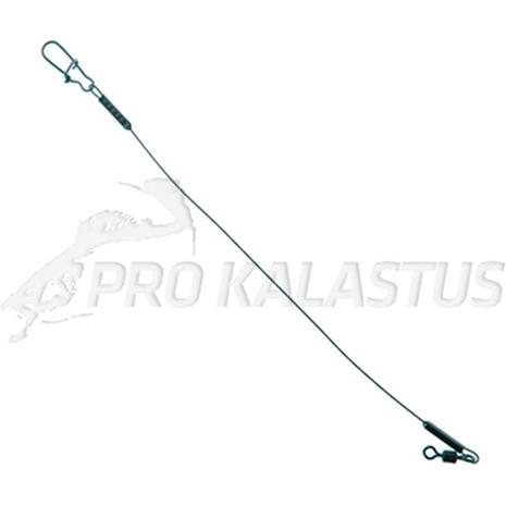 G.T.R Peruke 7x7 18kg