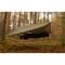 Bushmen Thermo-Tarp – kuva 7