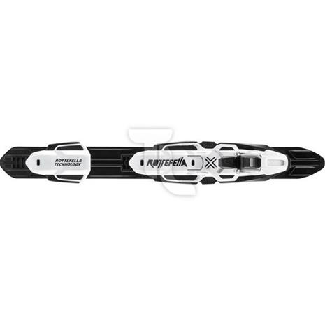 Rottefella Performance Skate NIS