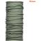 Buff Professional Fire Resistant Buff® – kuva 8