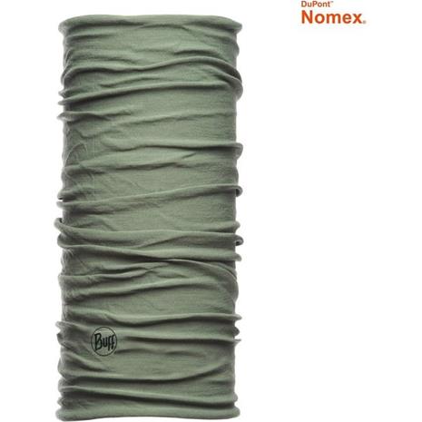 Buff Professional Fire Resistant Buff®