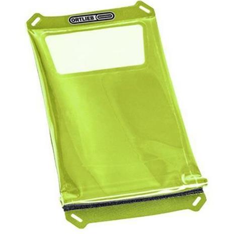 Ortlieb Safe-it S