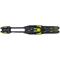 Fisher XC-Binding Race Pro Skate IFP siteet – kuva 5