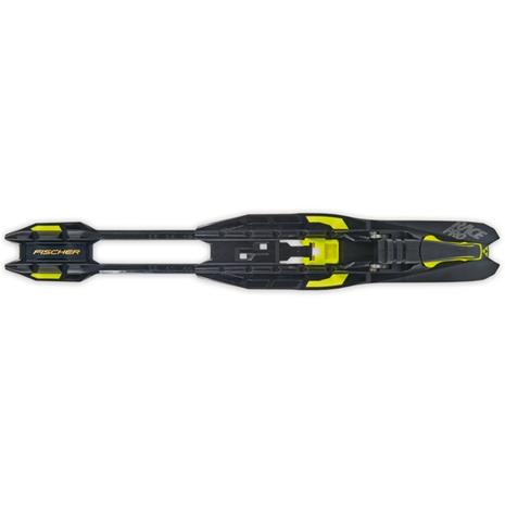 Fisher XC-Binding Race Pro Skate IFP siteet