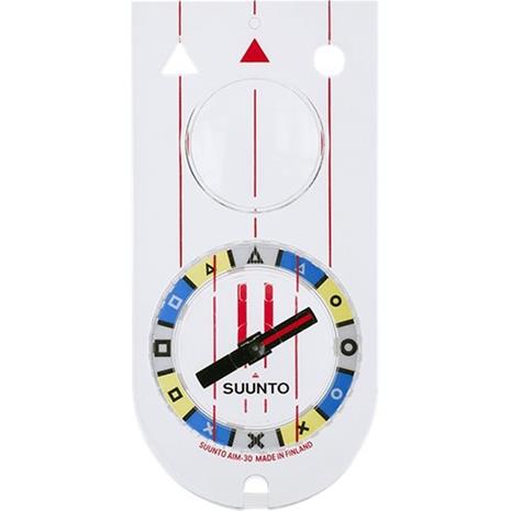 Suunto Aim-30 NH