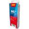 Start SG Luistovoiteet 90 g – kuva 4