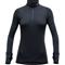 Devold Expedition Lady -poolo – kuva 7