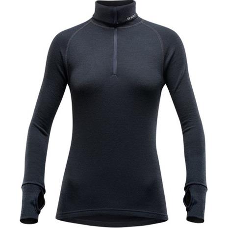 Devold Expedition Lady -poolo