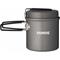 Primus LiTech Trek Kettle – kuva 4