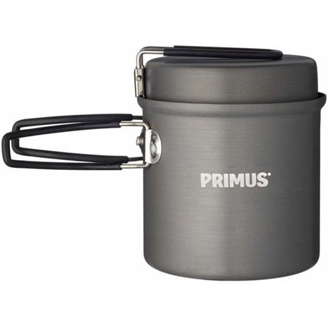 Primus LiTech Trek Kettle