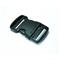 Sea to Summit Side Release Field Repair Buckle – kuva 4