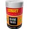 Start Basewax pohjustusvoide 45g – kuva 7