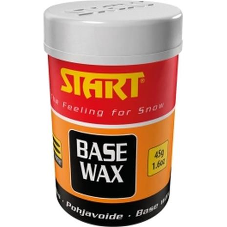 Start Basewax pohjustusvoide 45g