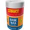 Start Basewax Extra sitkeä pohjavoide 45g – kuva 6